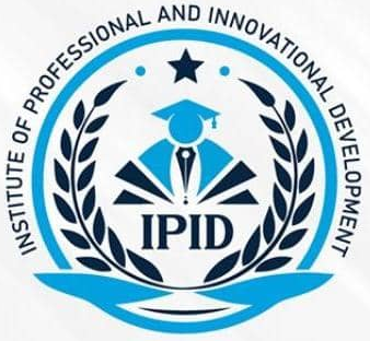 IPID